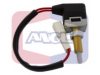 ANGLI 40001 Brake Light Switch